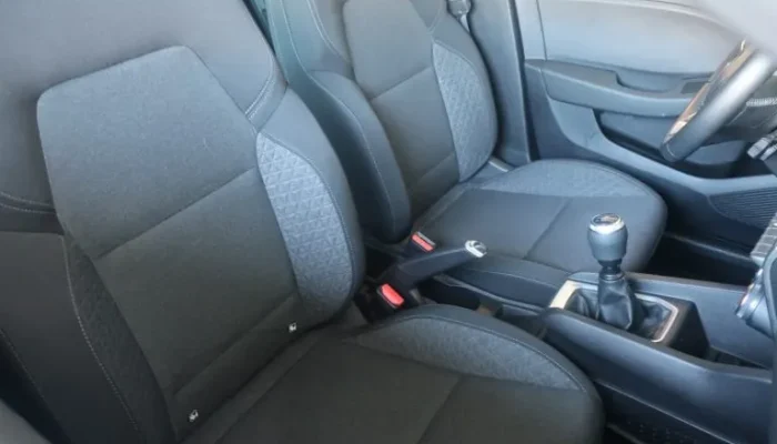 RENAULT CLIO 10 TCE ZEN25